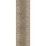 KOMBO