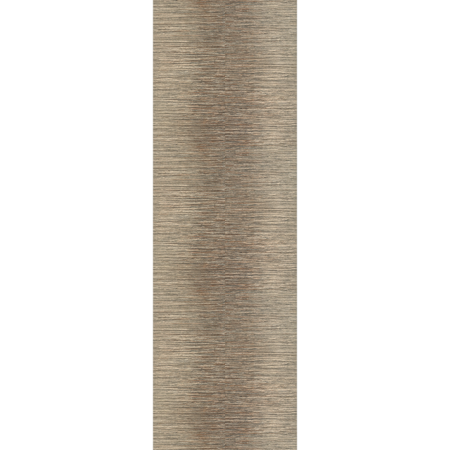 KOMBO