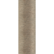 Papier peint intissé Kombo Marron