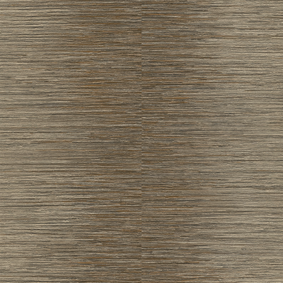 Papier peint intissé Kombo Marron