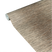 KOMBO