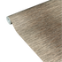 KOMBO