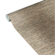 Papier peint intissé Kombo Marron
