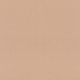 Papier peint intissé Malya Rose cuivré Brillant