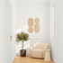 PURE AND PAINT