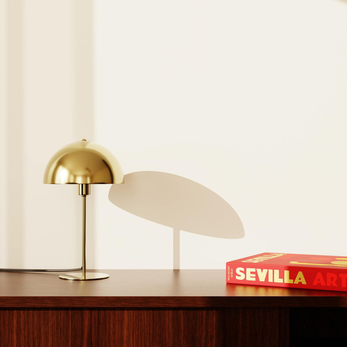 PURE AND PAINT Peinture Pure and paint Blanc Mat