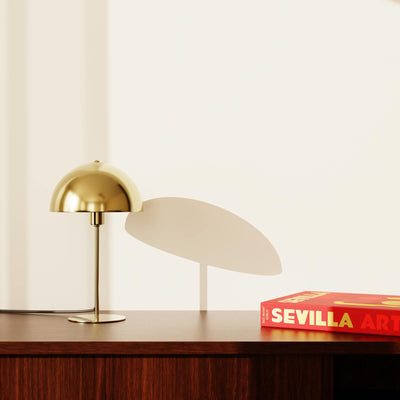 PURE AND PAINT Peinture Pure and paint Blanc Mat