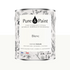 PURE AND PAINT