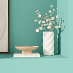 PURE AND PAINT