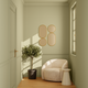 PURE AND PAINT Peinture Pure and paint Lézard Mat