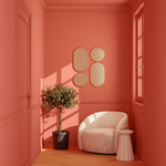 PURE AND PAINT