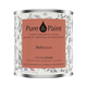 PURE AND PAINT Peinture Pure and paint Bellecour Mat