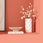 PURE AND PAINT