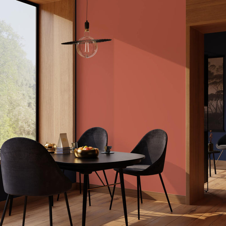 PURE AND PAINT Peinture Pure and paint Bellecour Mat