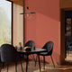 PURE AND PAINT Peinture Pure and paint Bellecour Mat