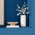PURE AND PAINT