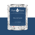 PURE AND PAINT