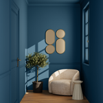 PURE AND PAINT