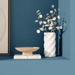 PURE AND PAINT