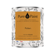 PURE AND PAINT Peinture Pure and paint Pollen Mat