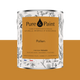 PURE AND PAINT Peinture Pure and paint Pollen Mat