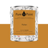 PURE AND PAINT
