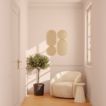 PURE AND PAINT