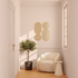PURE AND PAINT