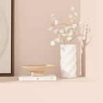 PURE AND PAINT