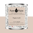 PURE AND PAINT