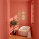 PURE AND PAINT Peinture Pure and paint Bellecour Mat