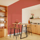 PURE AND PAINT Peinture Pure and paint Bellecour Mat