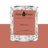 PURE AND PAINT