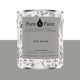 PURE AND PAINT Peinture Pure and paint Gris fumé Mat