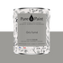 PURE AND PAINT