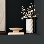 PURE AND PAINT