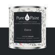 PURE AND PAINT
