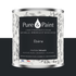PURE AND PAINT