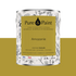 PURE AND PAINT