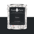 PURE AND PAINT