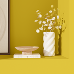 PURE AND PAINT