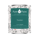 PURE AND PAINT Peinture Pure and paint Yucatan Mat
