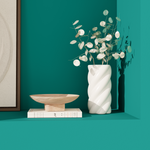 PURE AND PAINT