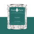 PURE AND PAINT