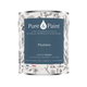 PURE AND PAINT Peinture Pure and paint Mystère Mat