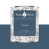 PURE AND PAINT