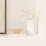 PURE AND PAINT