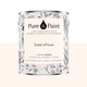 PURE AND PAINT Peinture Pure and paint Soleil d'hiver Mat