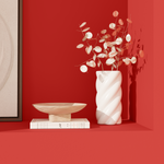 PURE AND PAINT