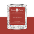 PURE AND PAINT